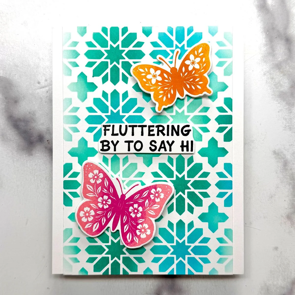 BD-1073-blooming-butterflies-Project.jpg