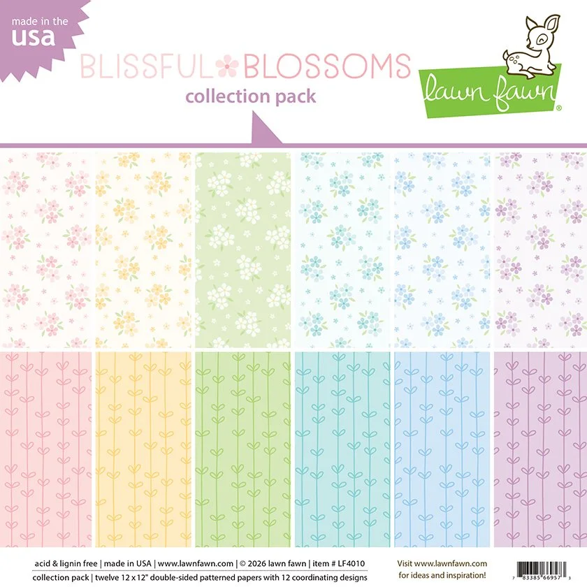 LF4010_BlissfulBlossomsCollectionPack_sml.jpg