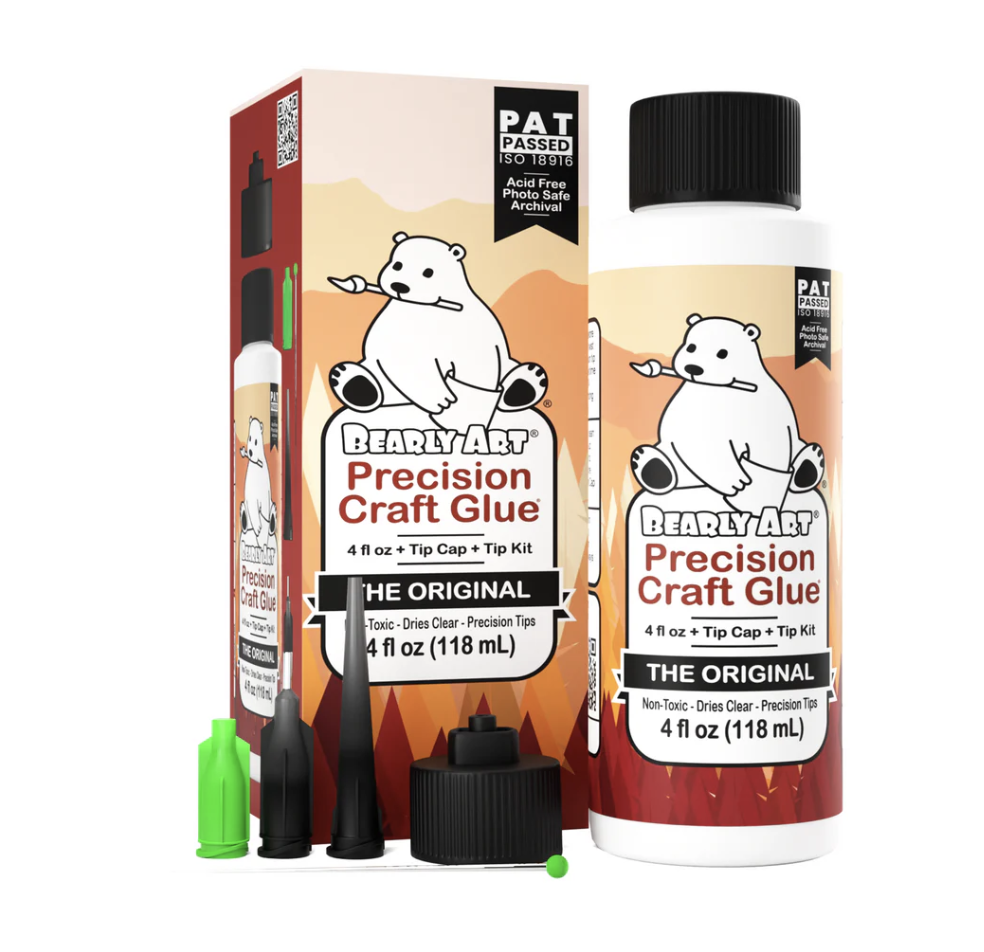 Screenshot 2026-02-18 at 6.59.38 PM.png