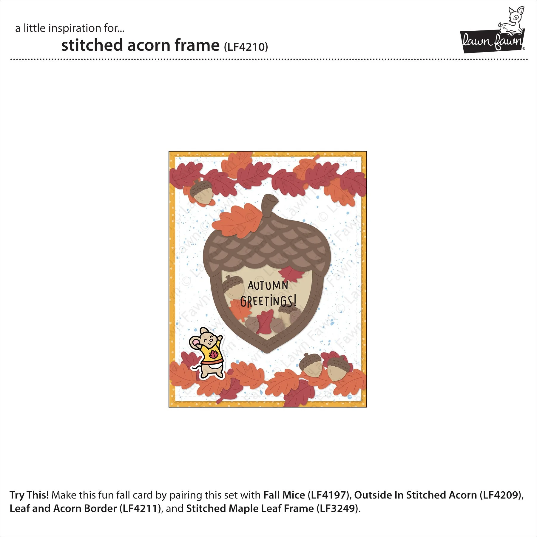 LF4210_StitchedAcornFrame2_sml.jpg