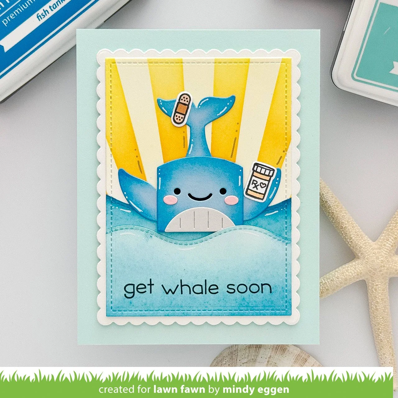 LF4137_TinyGiftBoxWhaleAndDolphinAddOn3_sml.jpg