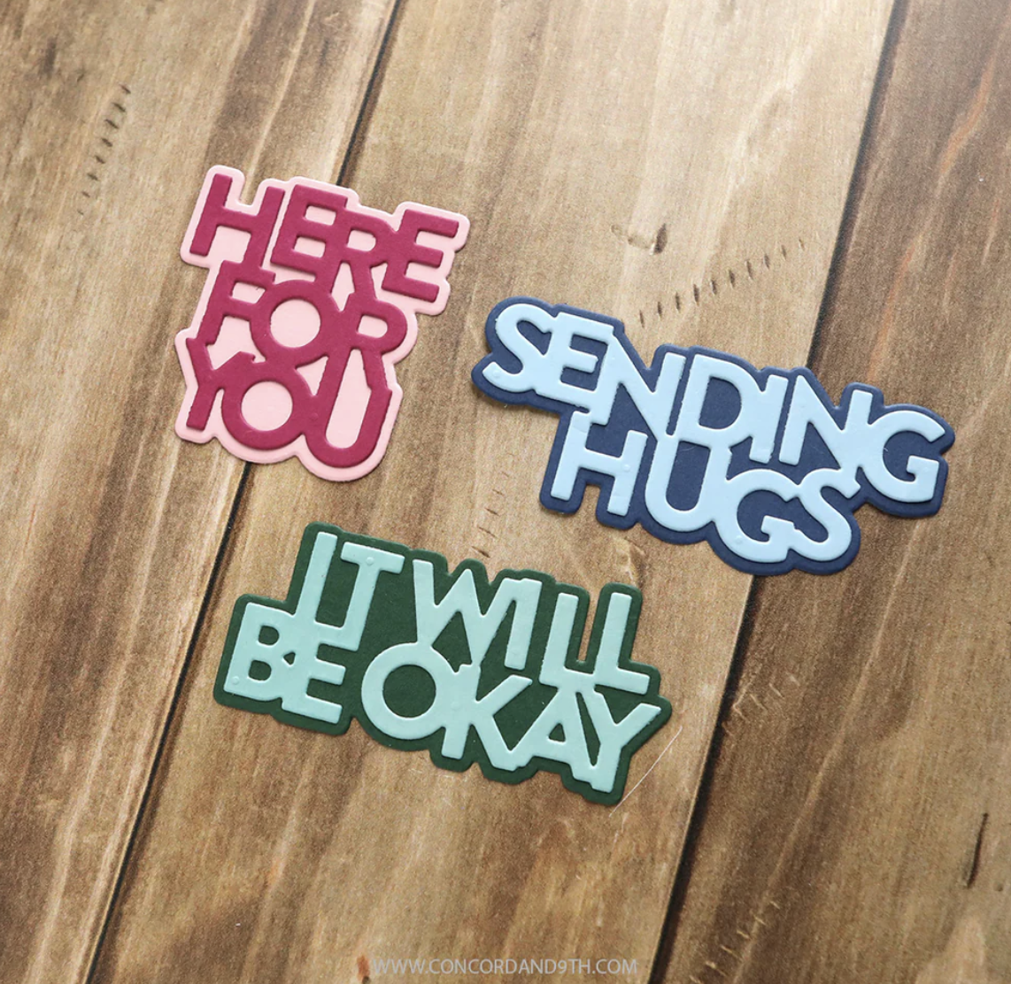 Screenshot 2026-03-12 at 5.06.57 PM.png