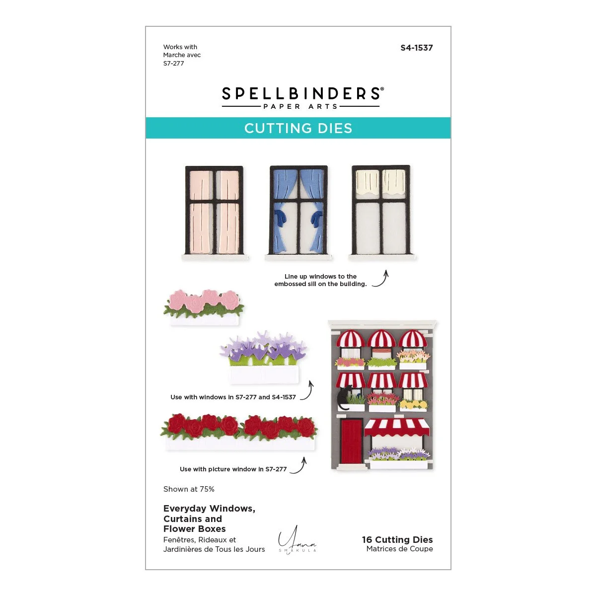 S4-1537-Everyday-Windows-Curtains-and-Flower-Boxes-Pac.jpg