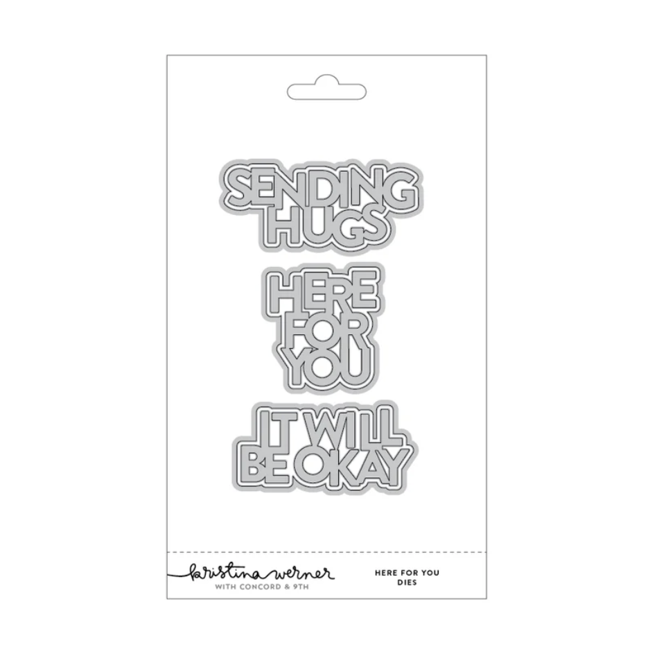 Screenshot 2026-03-12 at 5.06.46 PM.png