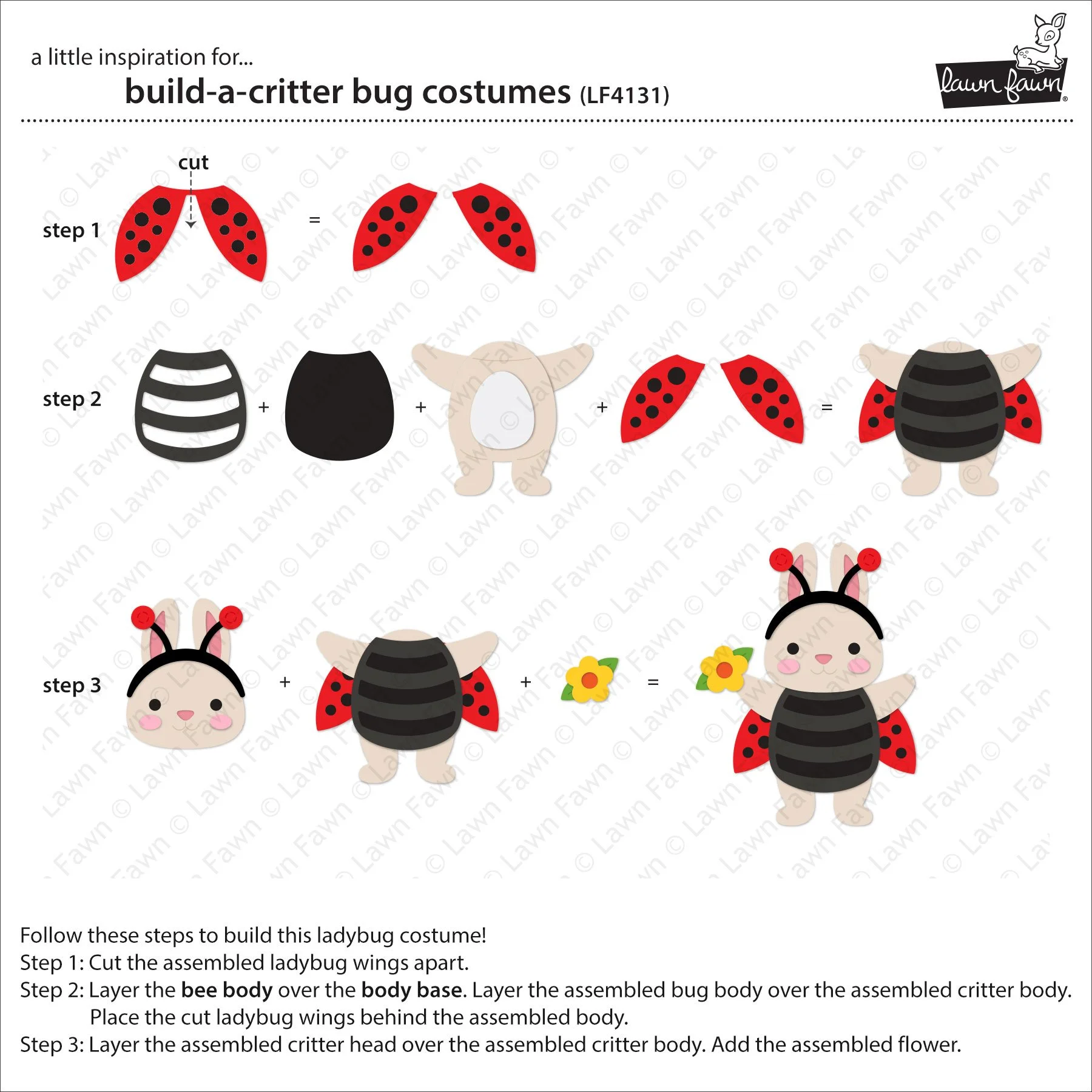 LF4131_BuildACritterBugCostumes6_sml.jpg