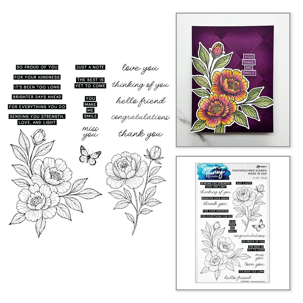 HUR93589-Sketched-Peonies-Combo.jpg