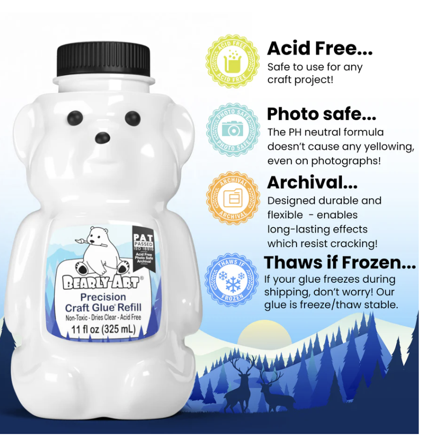 Screenshot 2026-02-18 at 6.59.21 PM.png