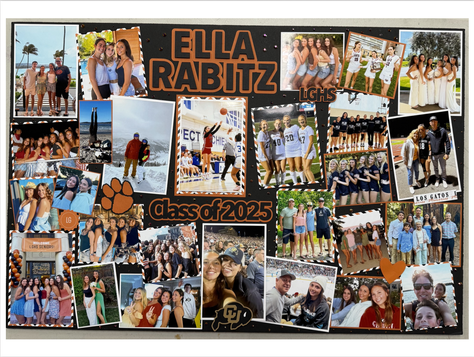 Screenshot 2026-01-13 at 6.49.15 PM.png