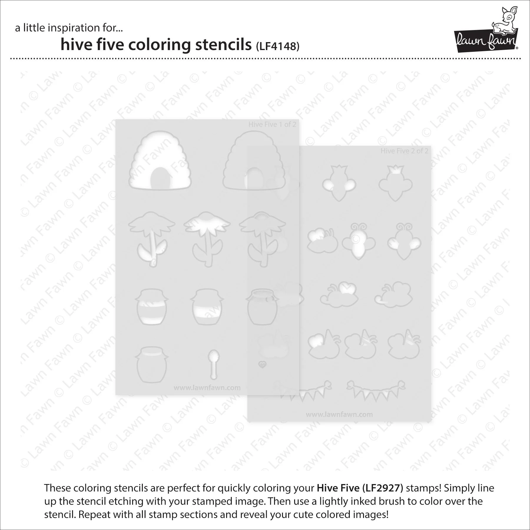 LF4148_HiveFiveColoringStencils2_sml.jpg