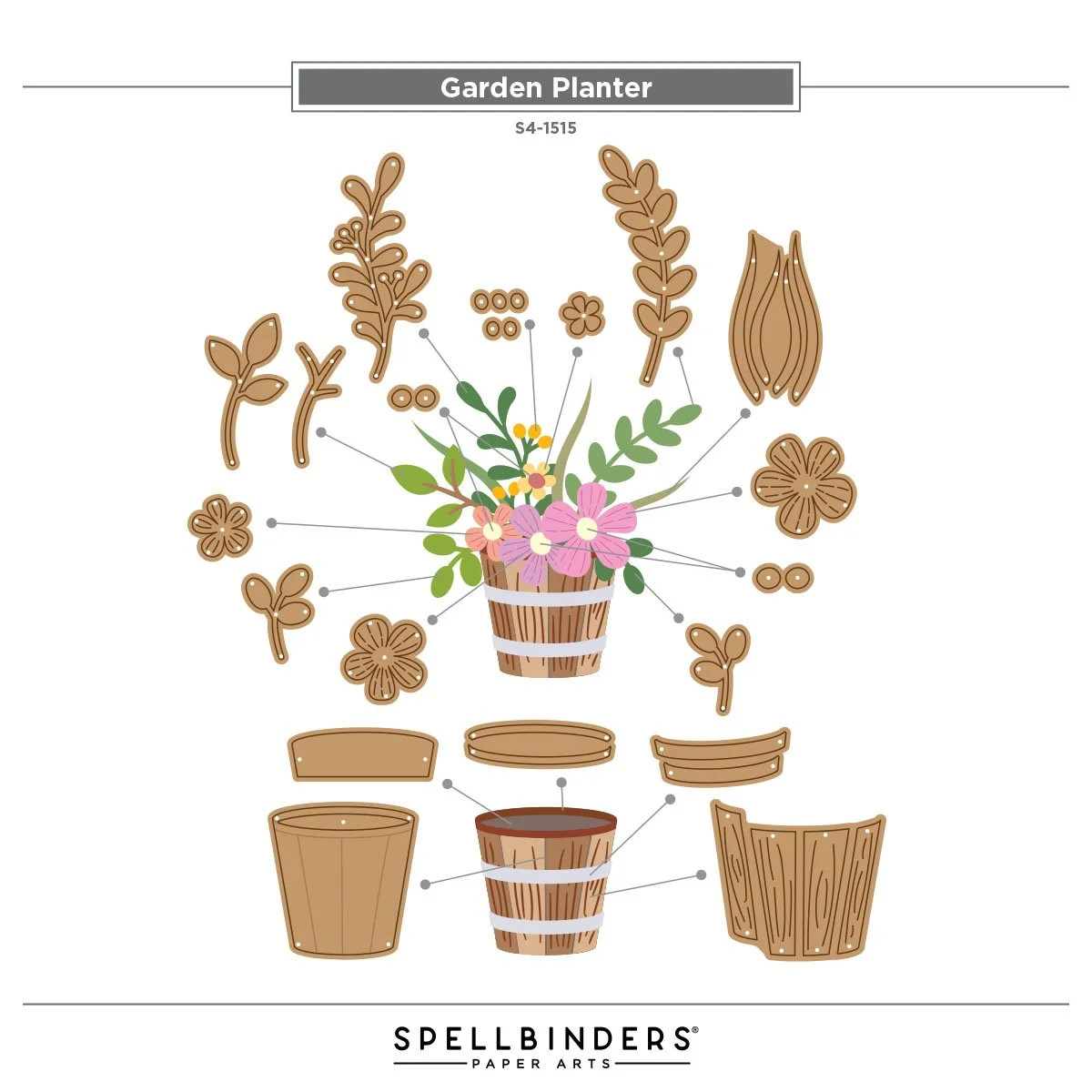 S4-1515-Garden-Planter-Assembly-Guide.jpg