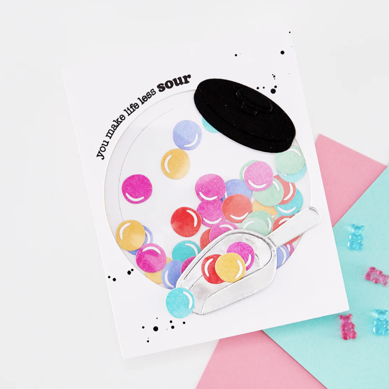 Screenshot 2026-03-21 at 2.32.14 PM.png