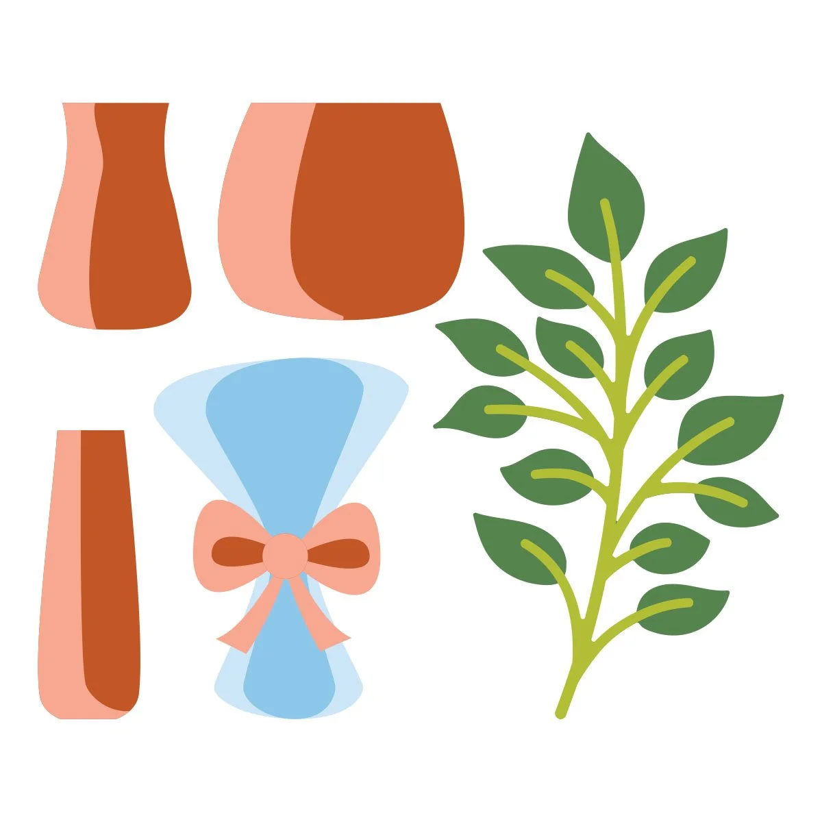 S4-1516-Containers-and-Foliage-Color.jpg