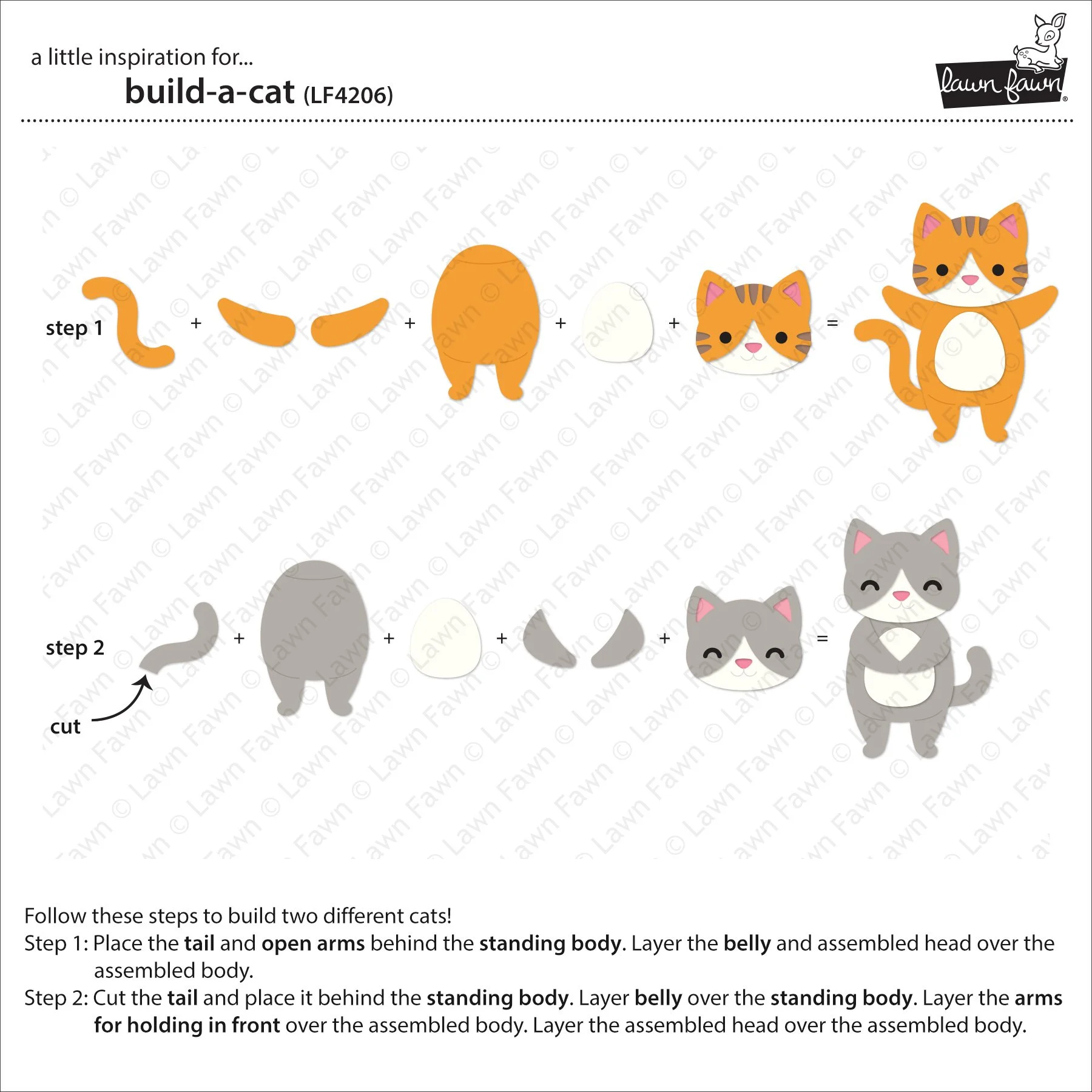 LF4206_BuildACat4_sml.jpg