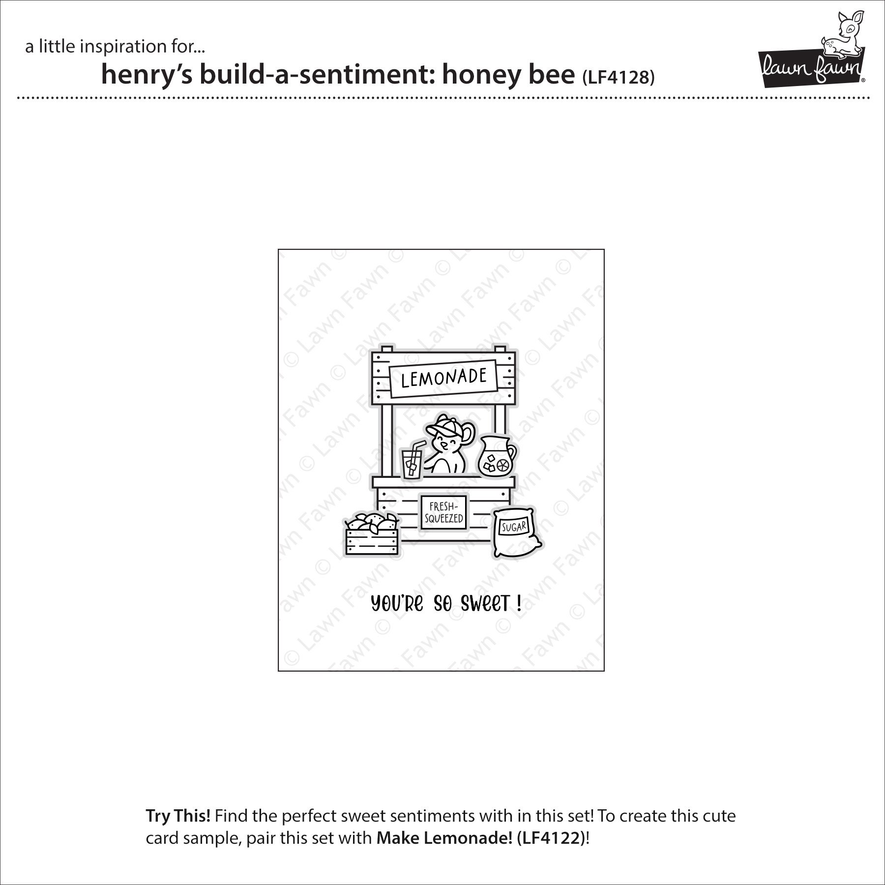 LF4128_HenrysBuildASentimentHoneyBee2_sml.jpg