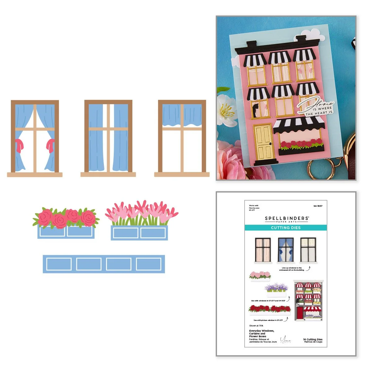 S4-1537-Everyday-Windows-Curtains-and-Flower-Boxes-Combo.jpg