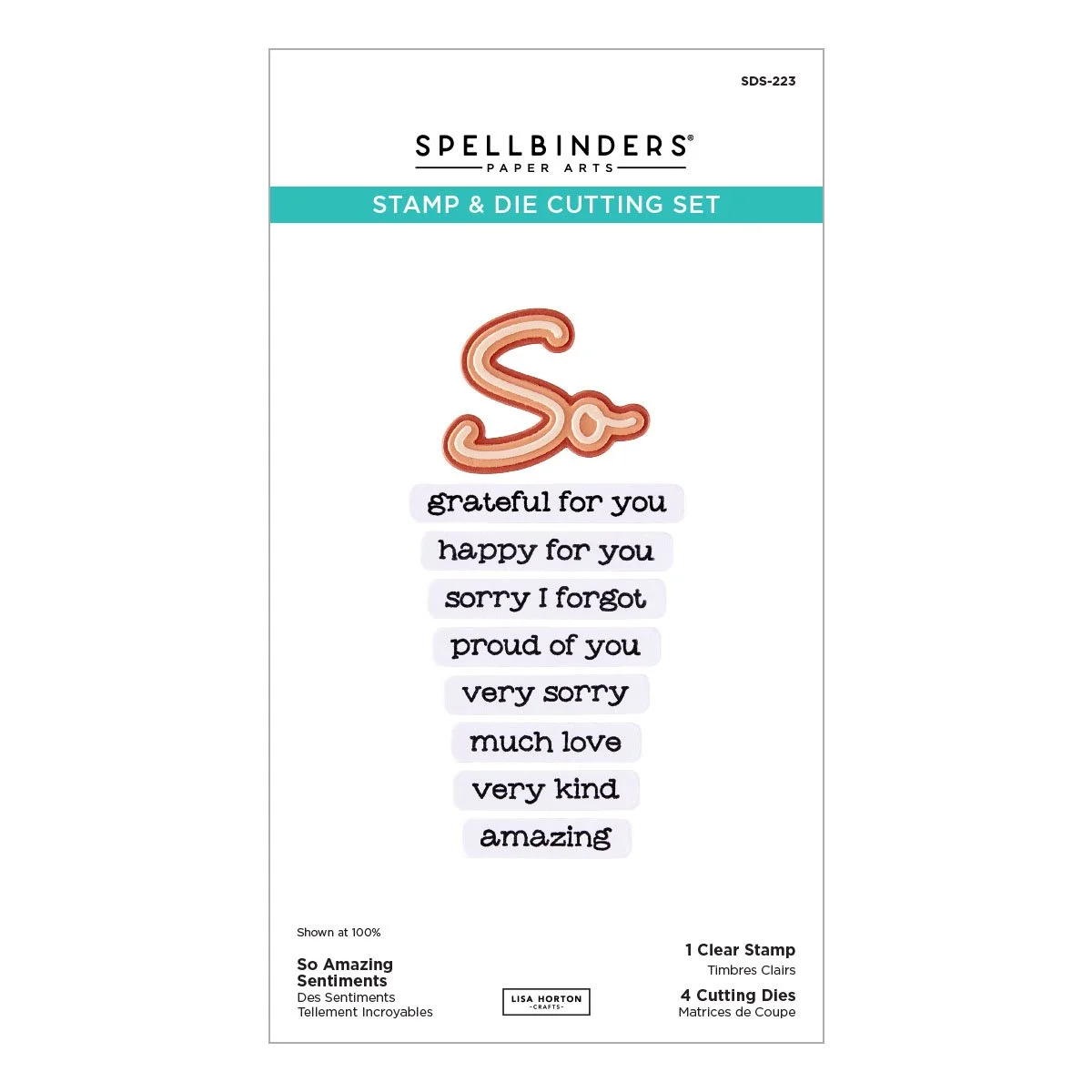 SDS-223-So-Amazing-Sentiments-Pac.jpg
