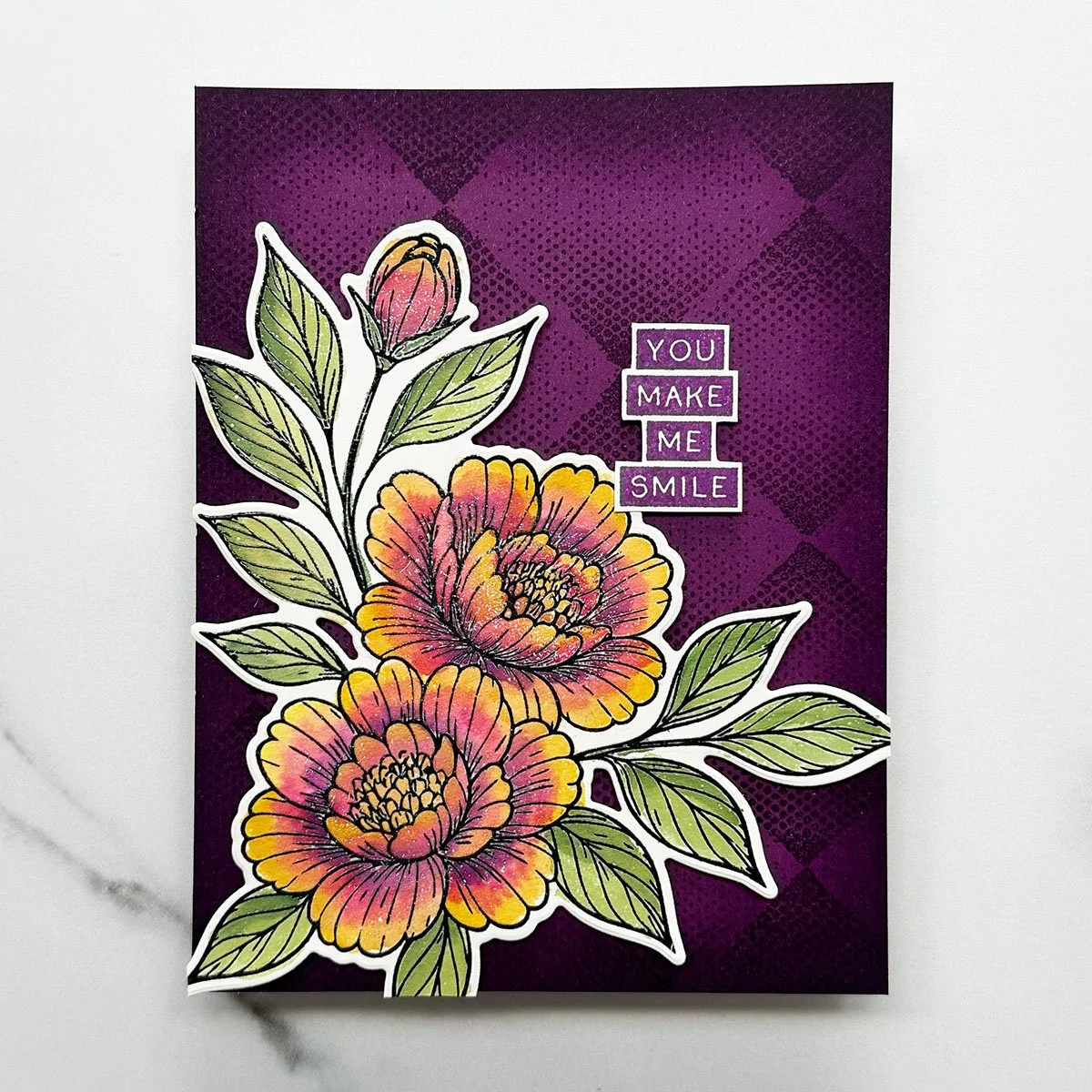 BD-1074-sketched-peonies-Project.jpg