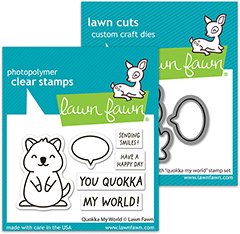 LF_QuokkaMyWorld_SD_wholesale_sml.jpg