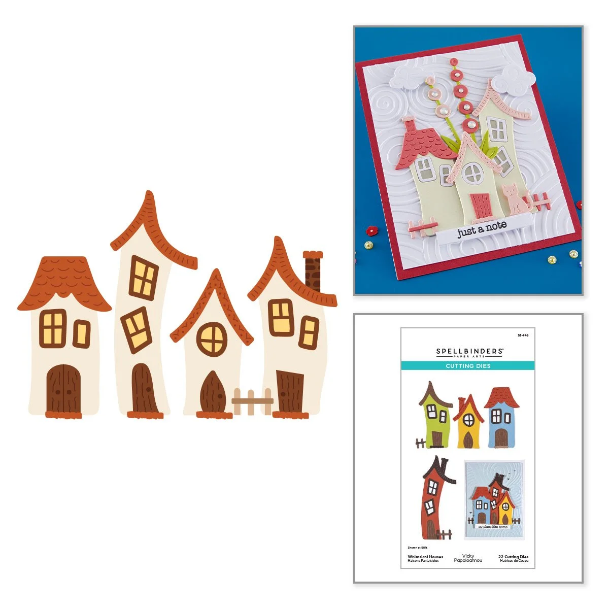 S5-746-Whimsical-Houses-Combo.jpg