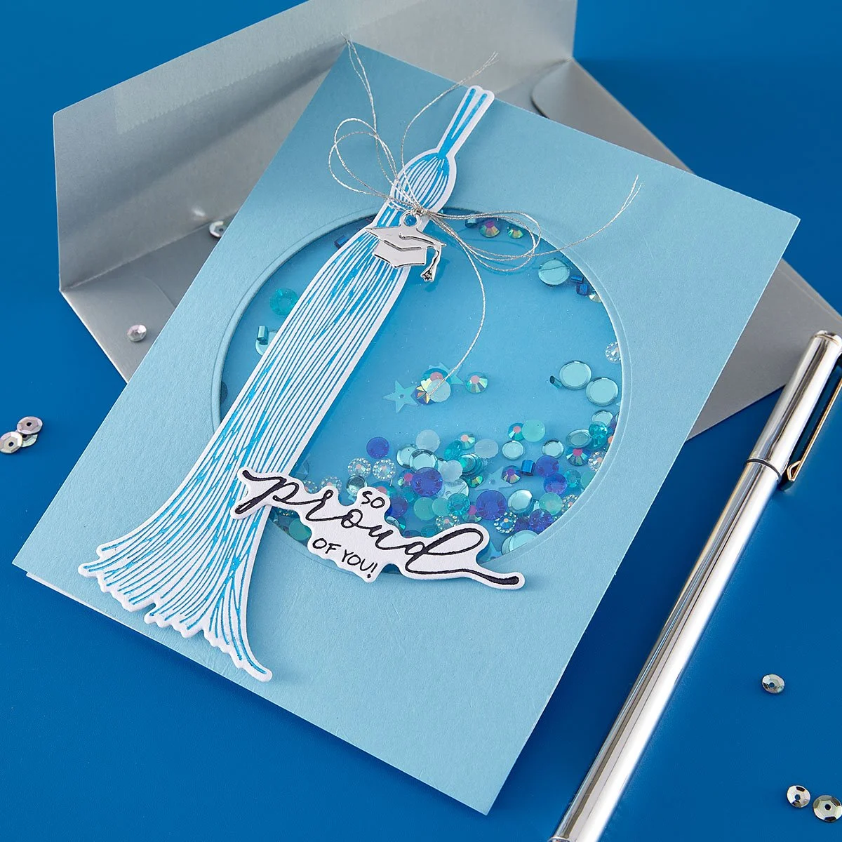 BP-358-Classic-Mouse-Graduation-Sentiments-Project-1-Primary.jpg