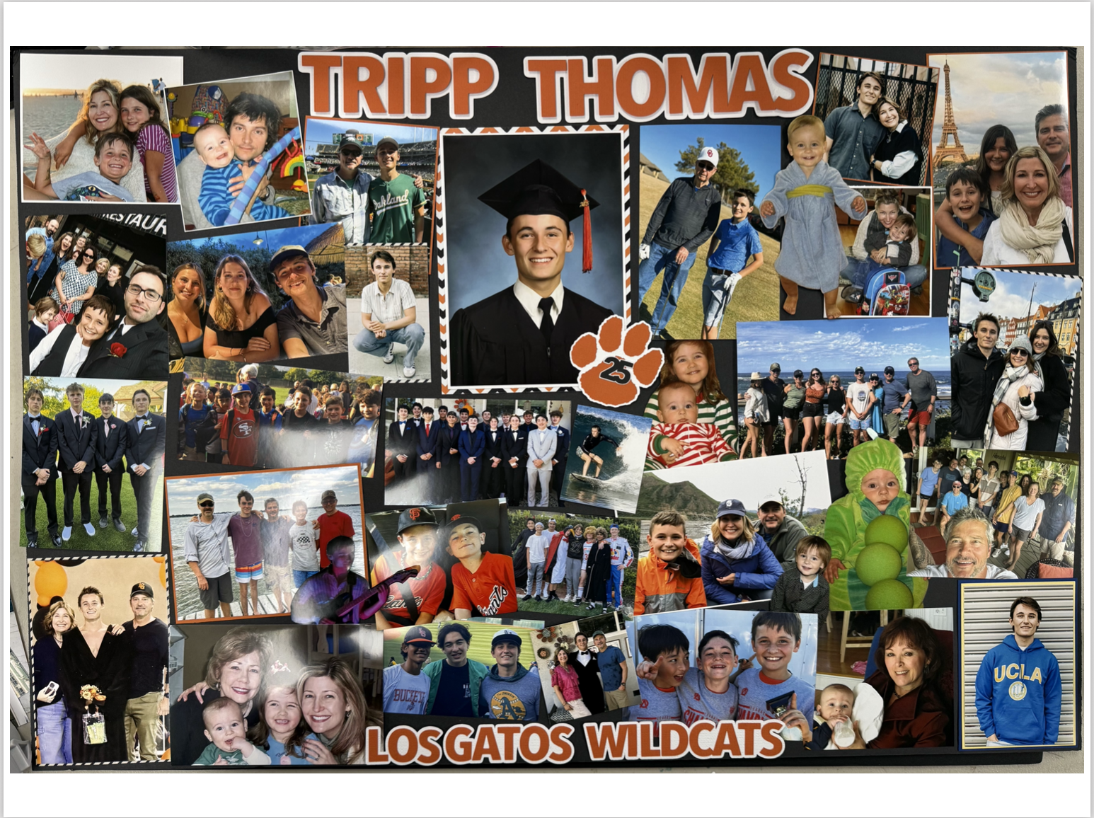 Screenshot 2026-01-13 at 6.49.26 PM.png