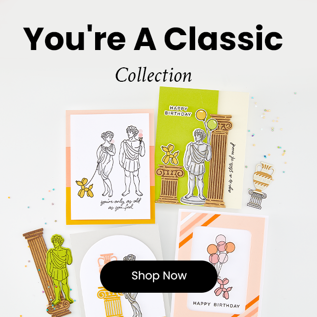You're A Classic Wholesale Masonry 640 x 640-1.png