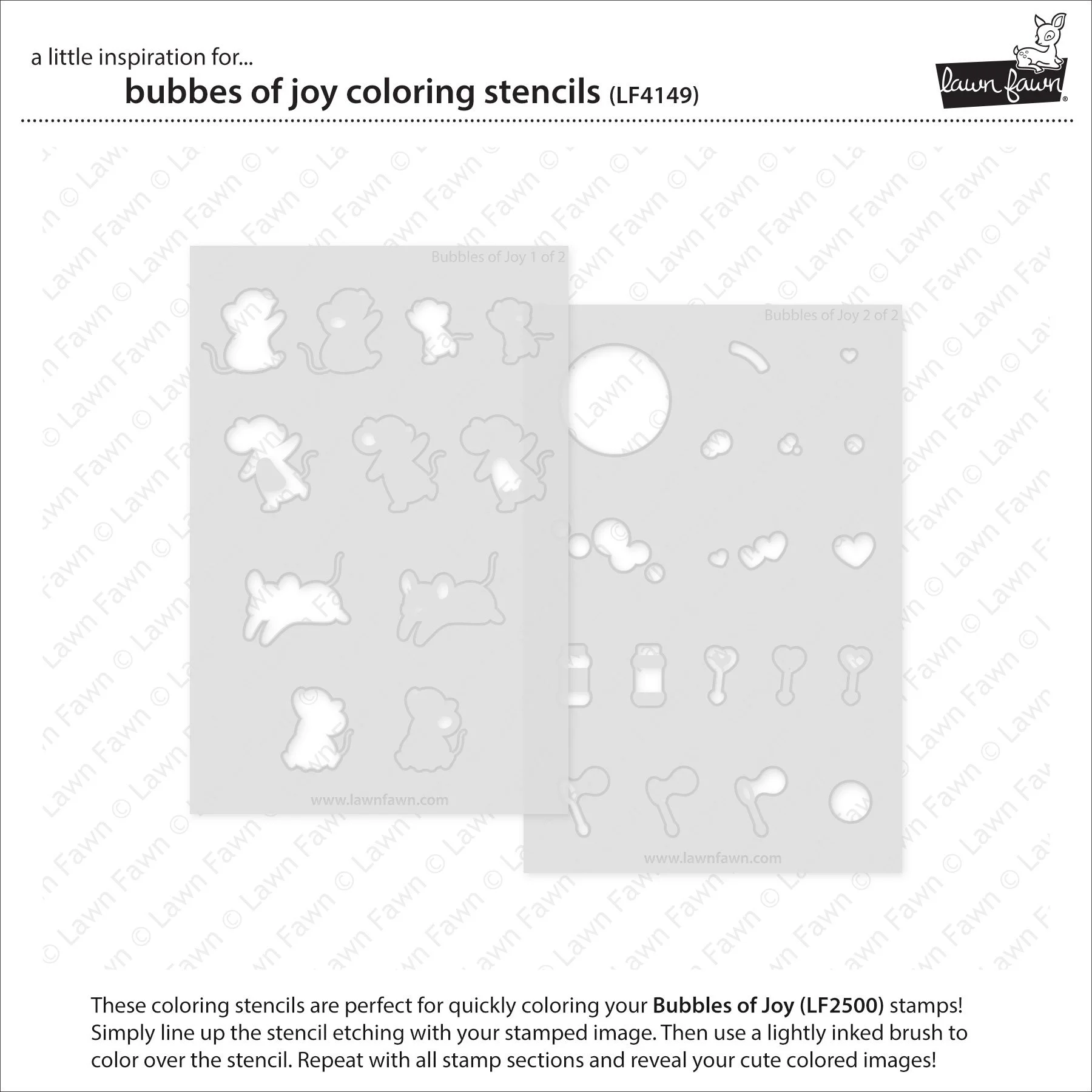 LF4149_BubblesOfJoyColoringStencils2_sml.jpg