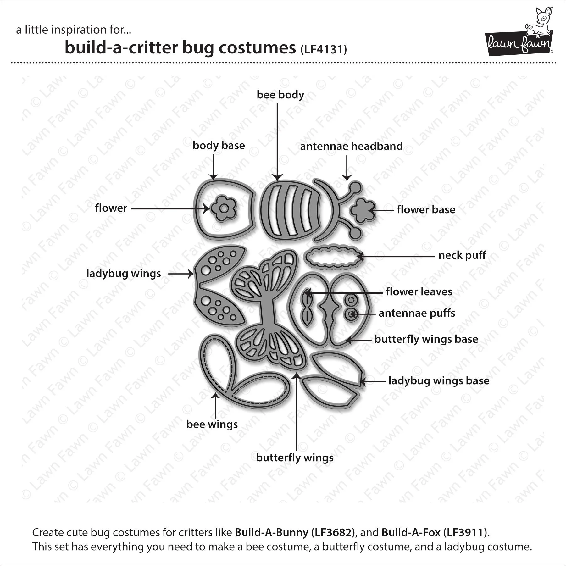 LF4131_BuildACritterBugCostumes2_sml.jpg