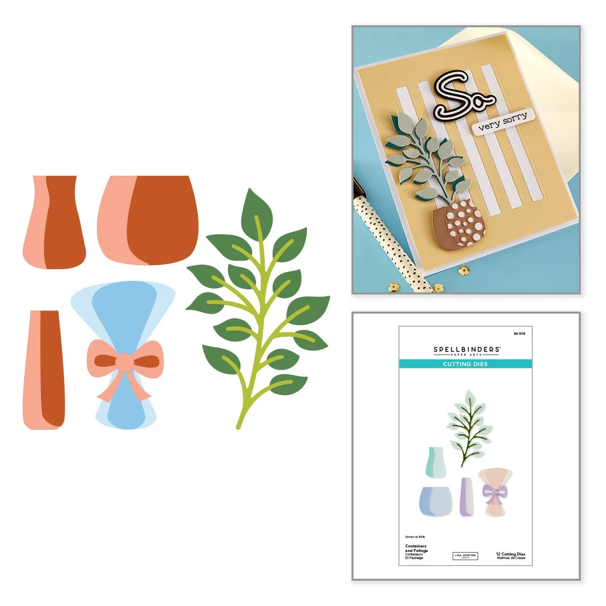 S4-1516-Containers-and-Foliage-Combo.jpg