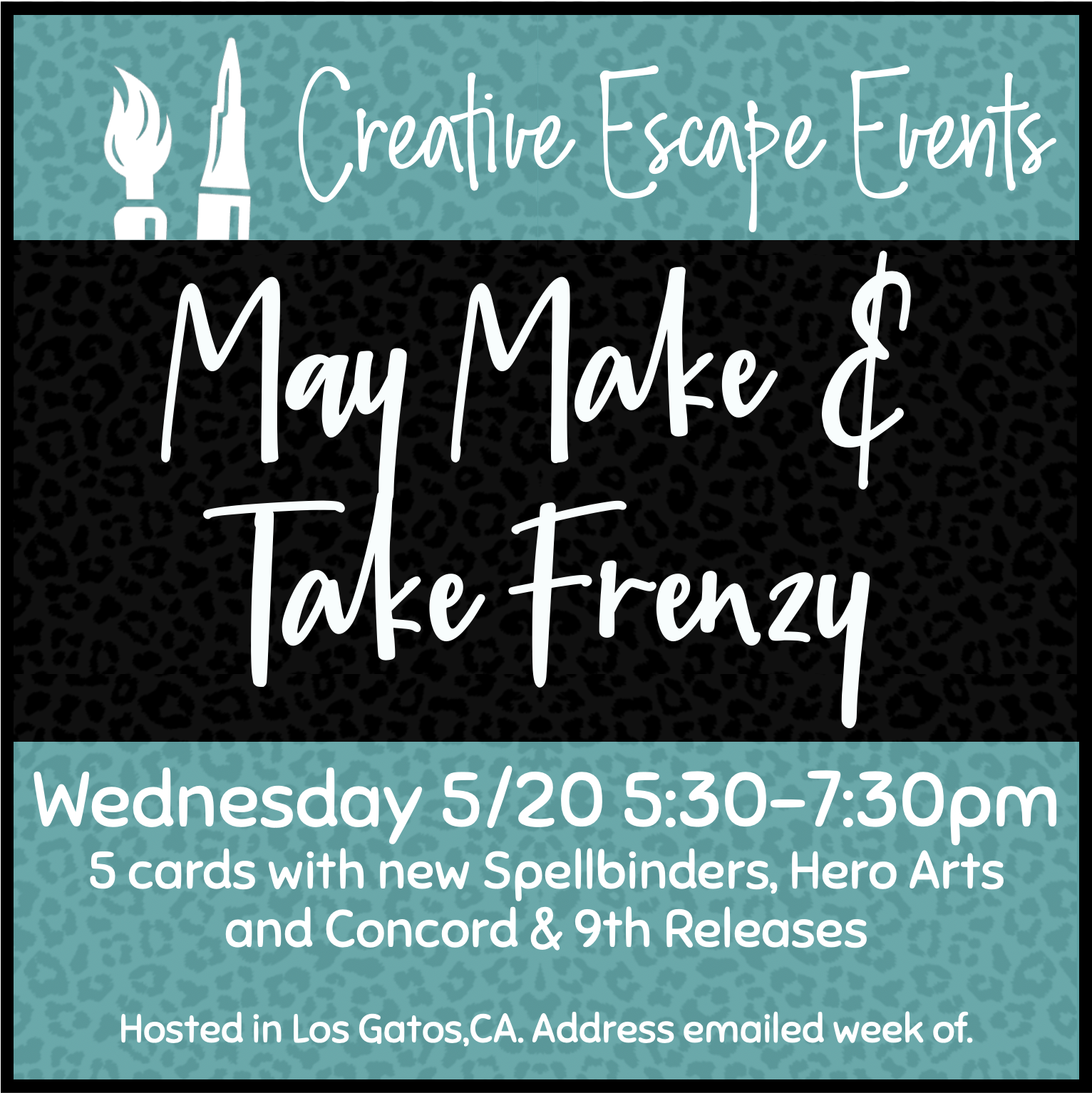 Screenshot 2026-04-09 at 1.10.10 PM.png