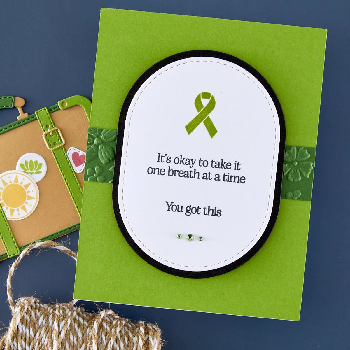 SDS-216-Awareness-Ribbon-and-Sentiments-Project-3.jpg