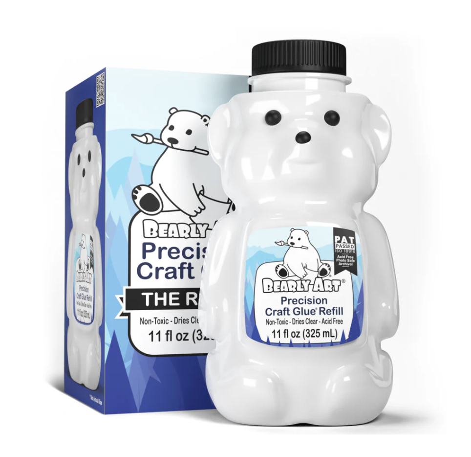 Screenshot 2026-02-18 at 6.59.07 PM.png