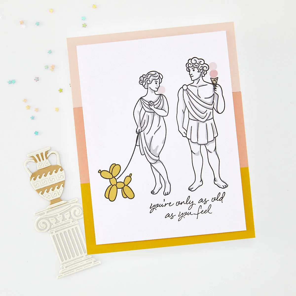 YoureAClassic Card 2.jpg