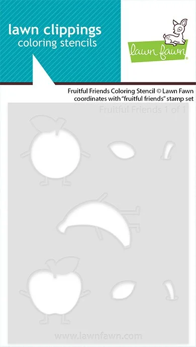 LF4130_FruitfulFriendsColoringStencil_sml.jpg