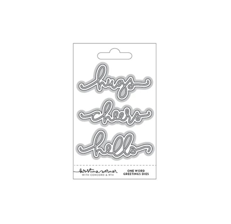 Screenshot 2026-03-20 at 9.28.36 AM.png