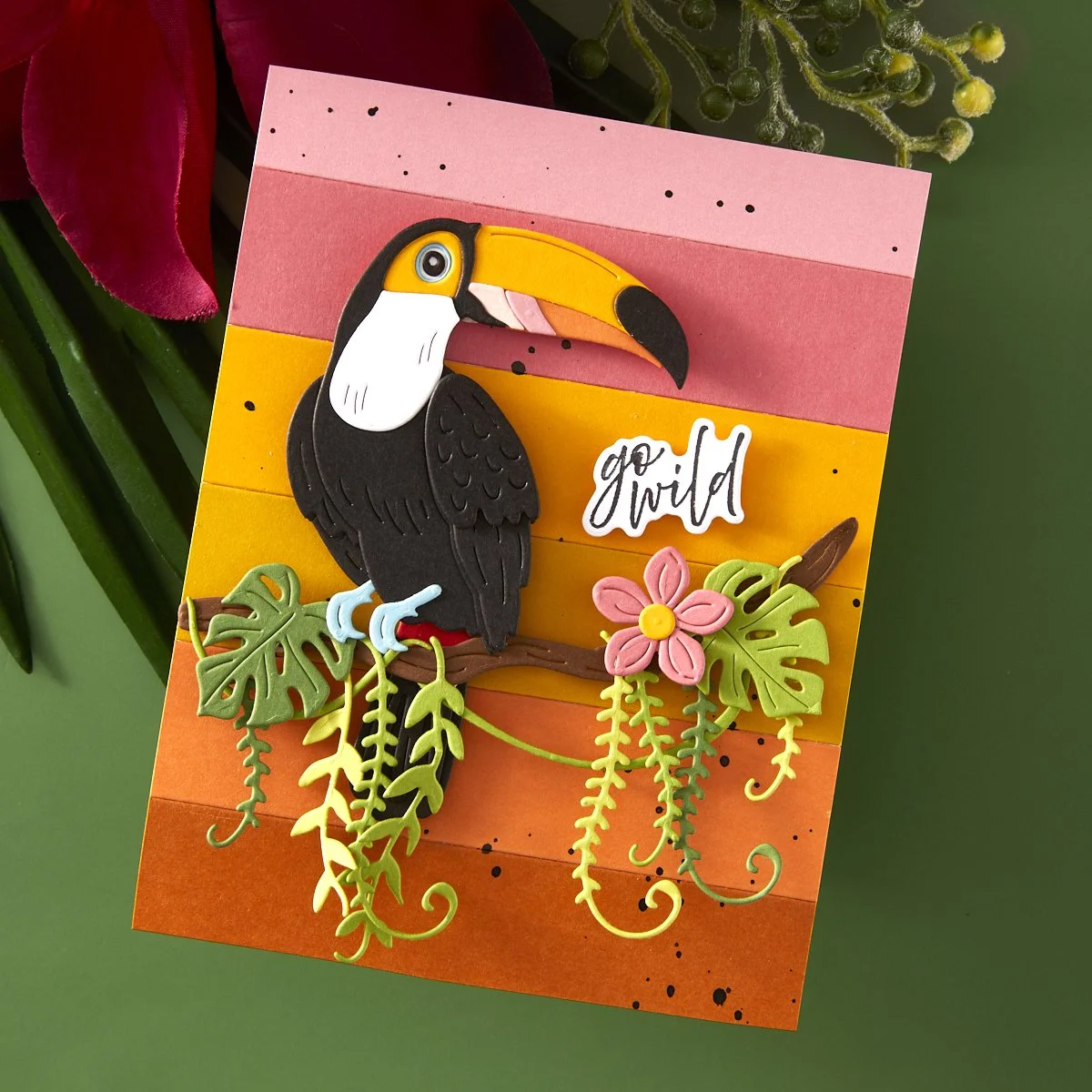 Weekender Card 1.jpg