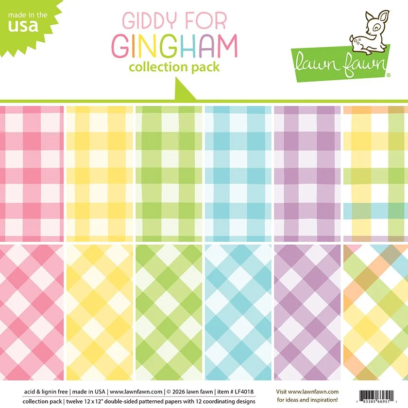 LF4018_GiddyForGinghamCollectionPack_sml.jpg