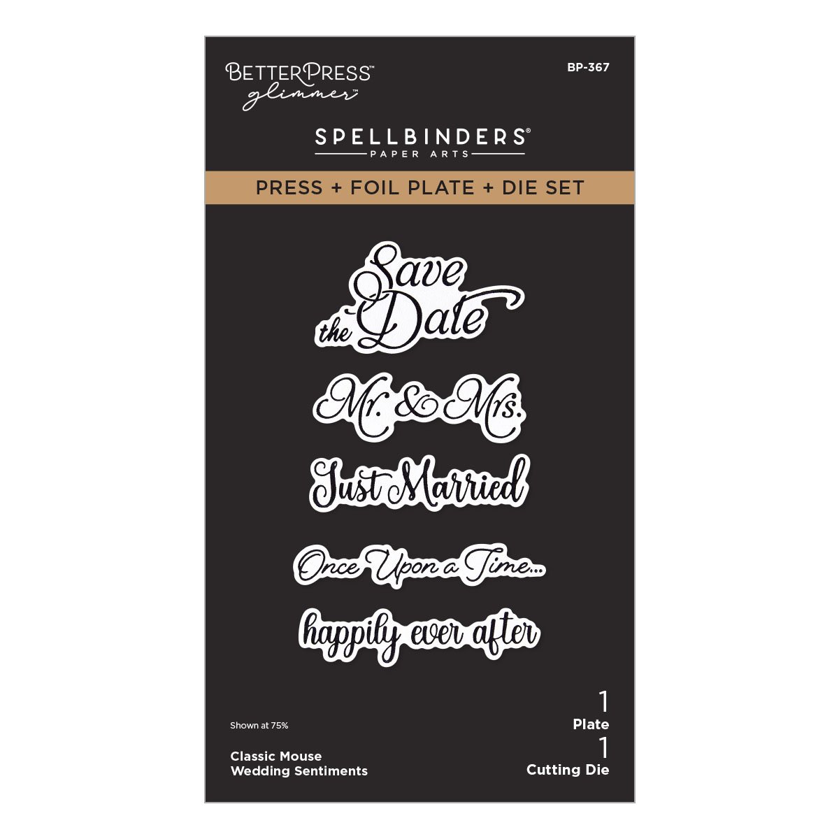 BP-367-Classic-Mouse-Wedding-Sentiments-Pac.jpg