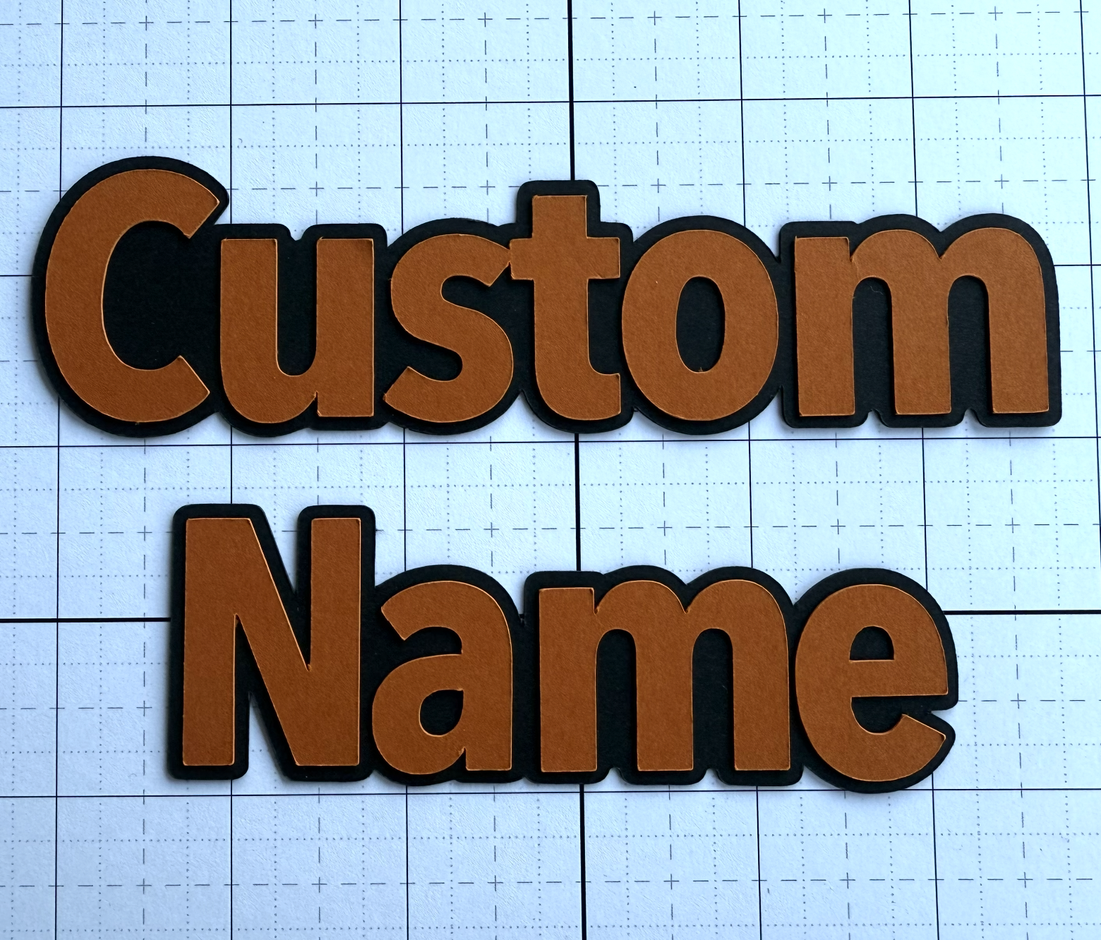 Screenshot 2026-01-13 at 5.49.48 PM.png