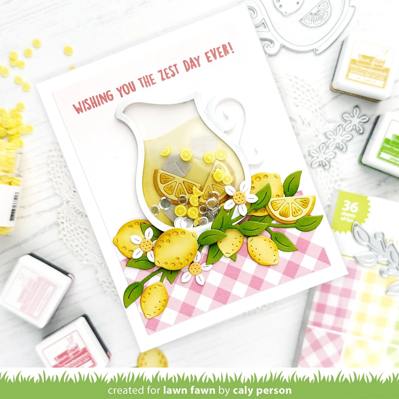 LF4157_LemonClayPieces3_sml.jpg