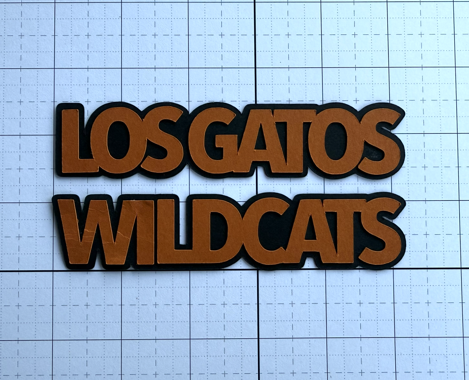 Screenshot 2026-01-13 at 5.50.38 PM.png