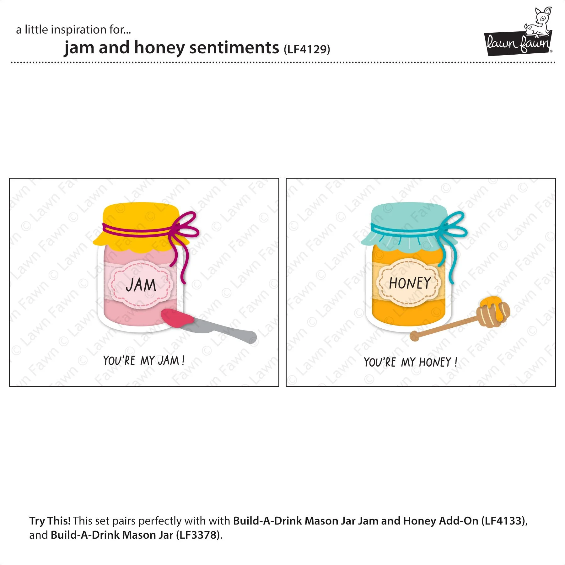 LF4129_JamAndHoneySentiments2_sml.jpg