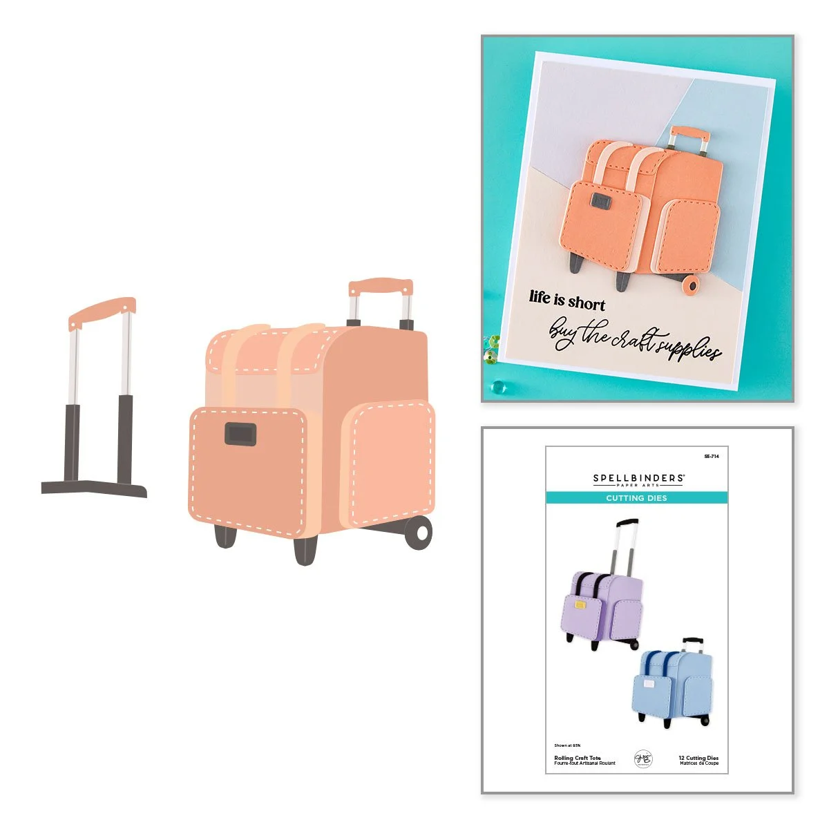 S5-714-Rolling-Craft-Tote-Combo.jpg