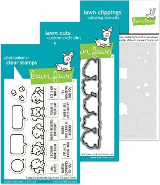 LF_SimplyCelebrateSquirrels_SDC_Wholesale_sml.jpg