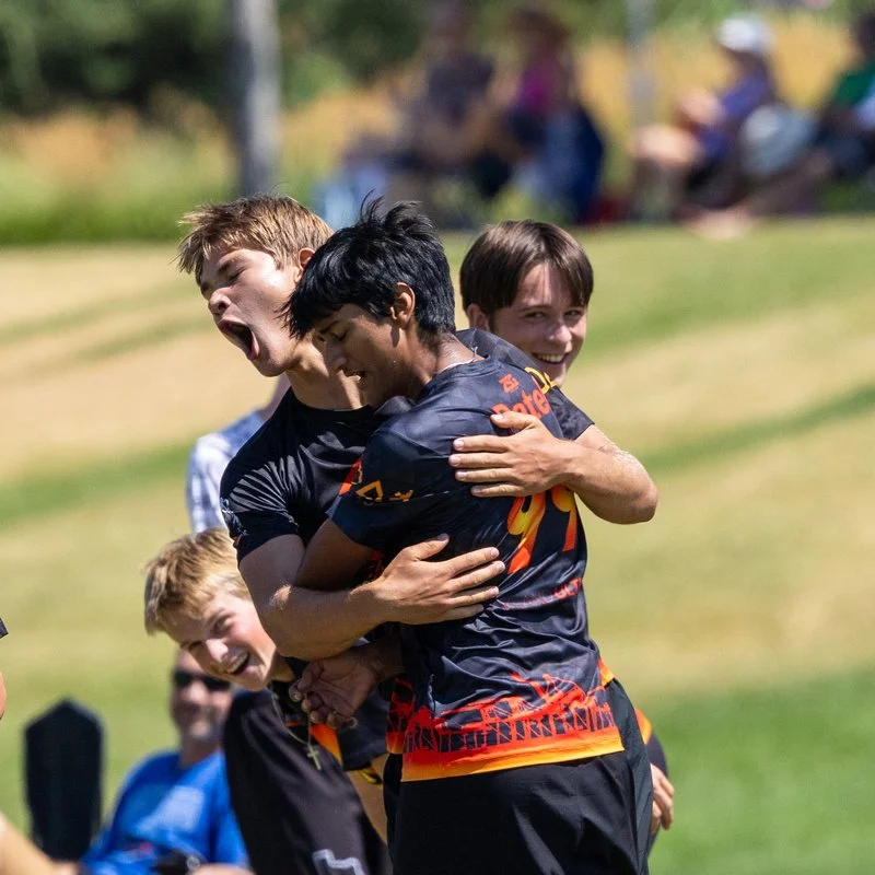 20260801_113305_R5__3093.CR3_YCC-(ZF-7703-43364-1-125).jpg