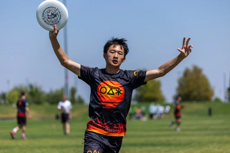 20260801_114042_R5__3457.CR3_YCC-(ZF-7703-43364-1-130).jpg
