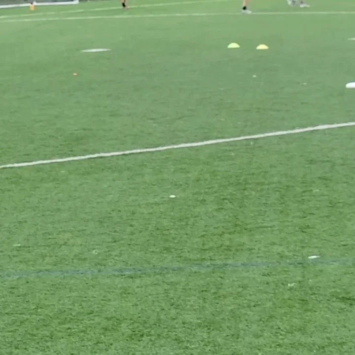 Good times were had at the OAK/BUYA mixed hat to end the Fall!  Thanks to everyone who came out and looking forward to a great Spring.
@bayultimateyouth