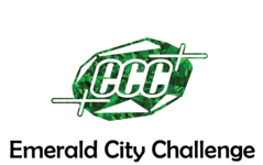 Emerald City Challenge