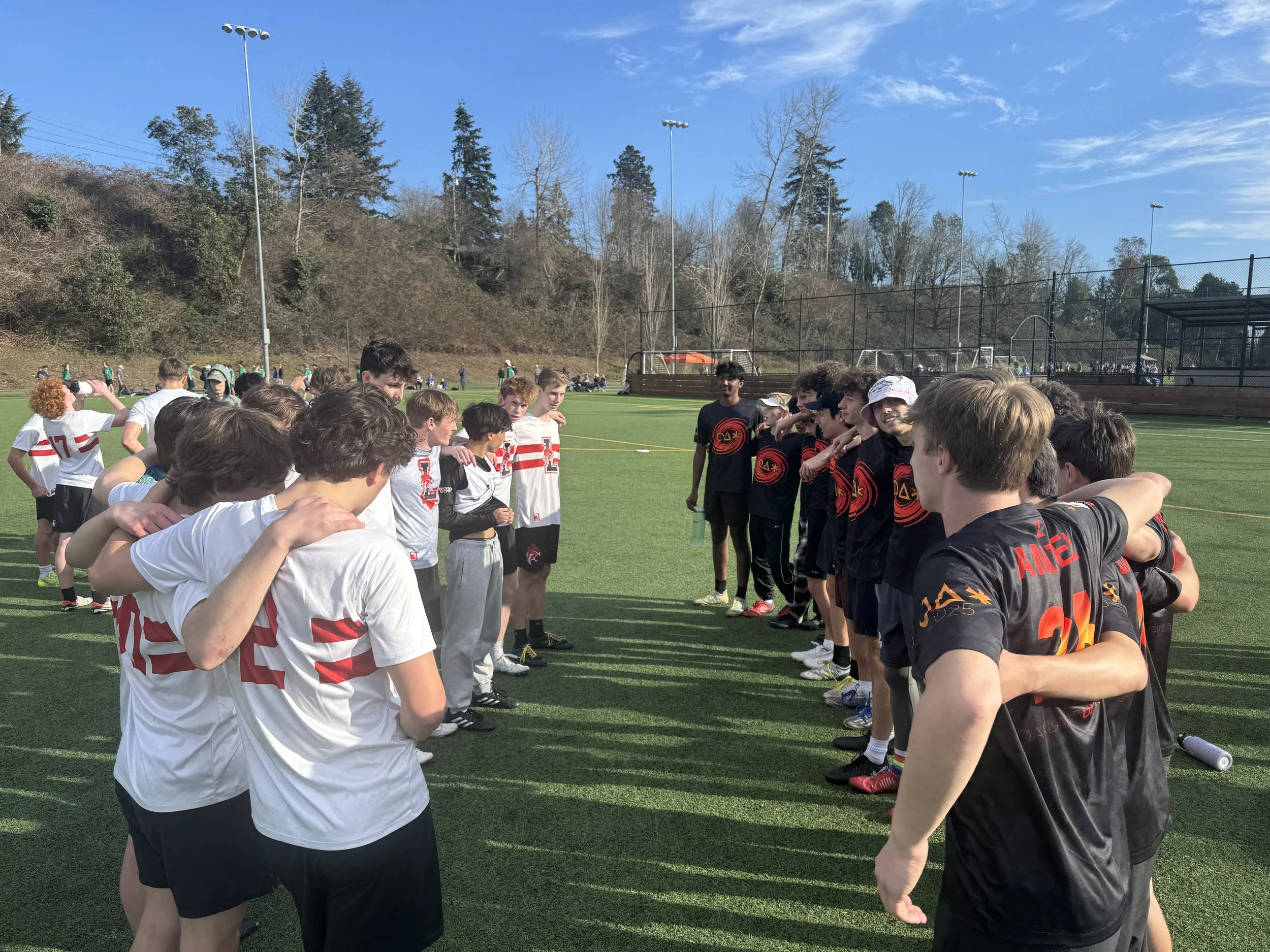 OAK YCC Tryout Zoom Info Session