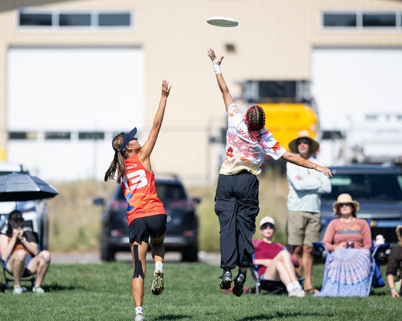 YCC_KHT_20260802_84-(ZF-7703-43364-1-215).jpg